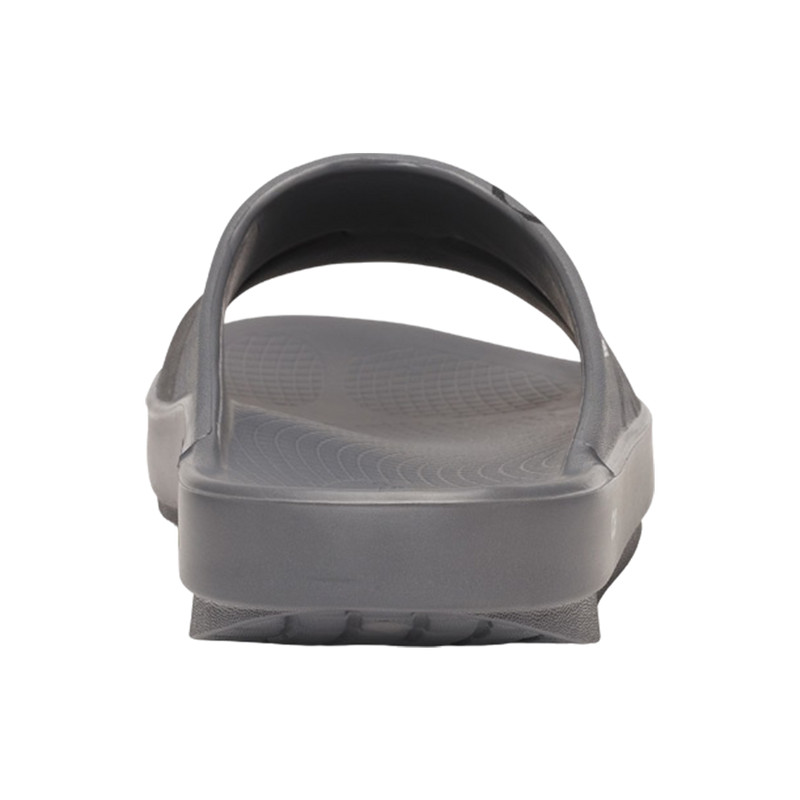Bauer S25 OOFOS Sport Slide