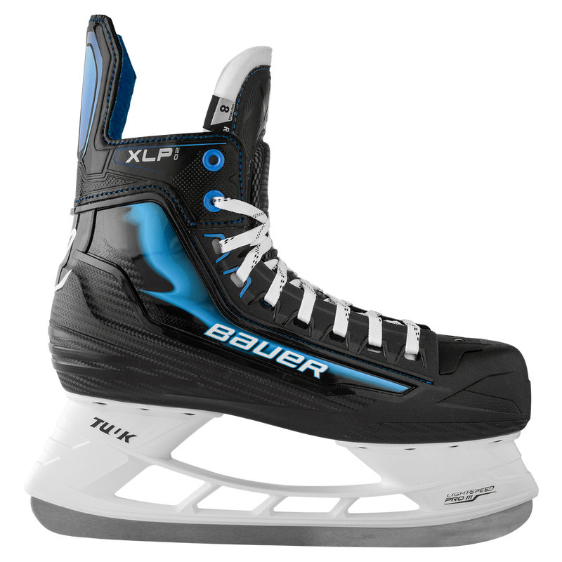 Bauer S26 X-LP 2.0 Skate Senior