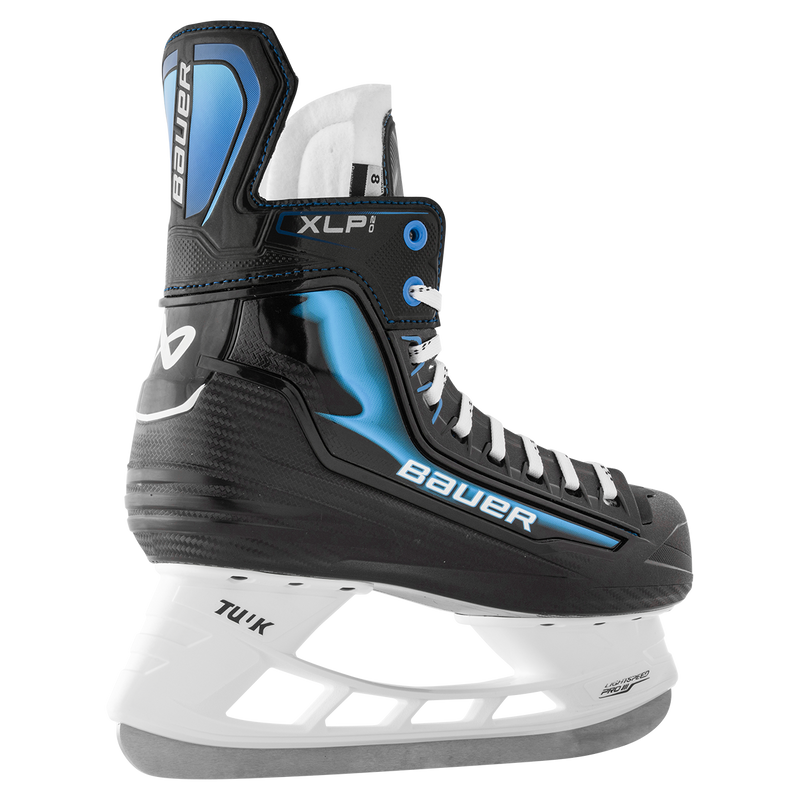 Bauer S26 X-LP 2.0 Skate Senior