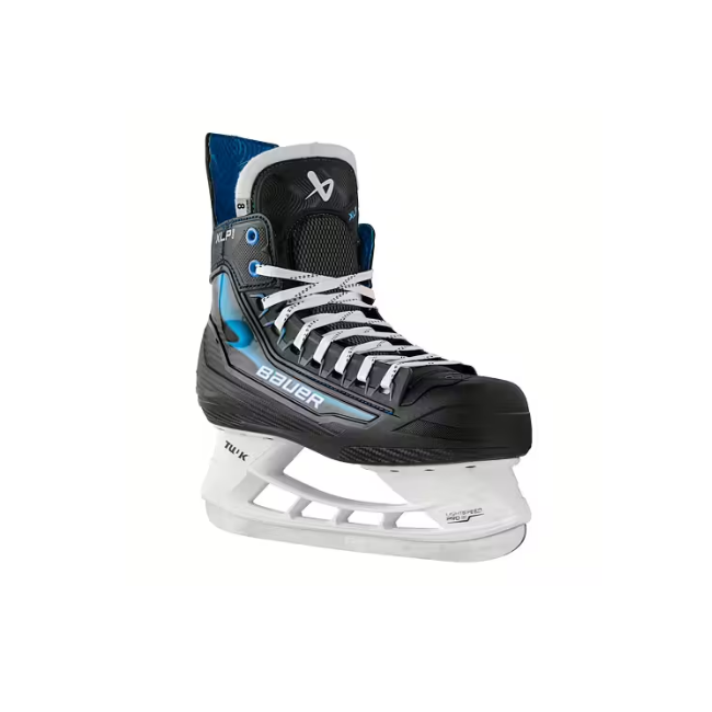 Bauer S26 X-LP 2.0 Skate Junior