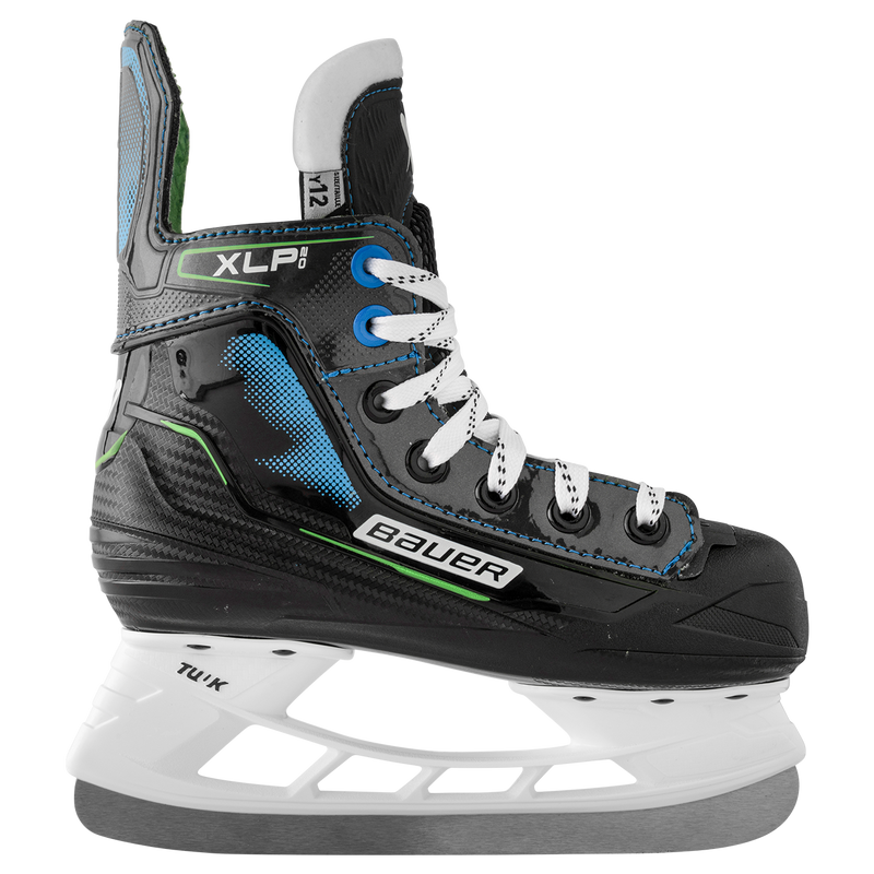 Bauer S26 X-LP 2.0 Skate Youth