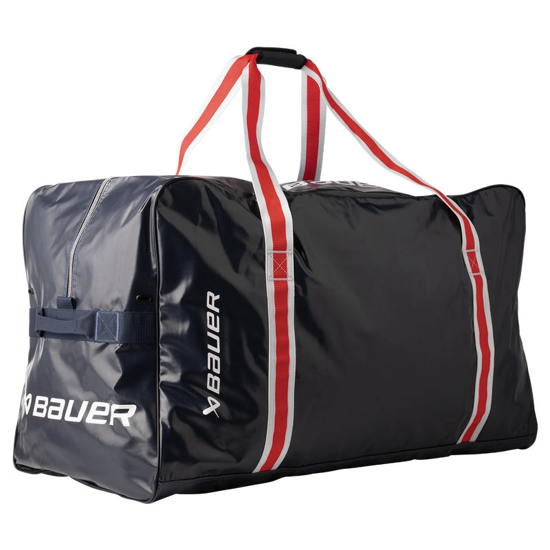 Bauer S26 Pro Carry Bag