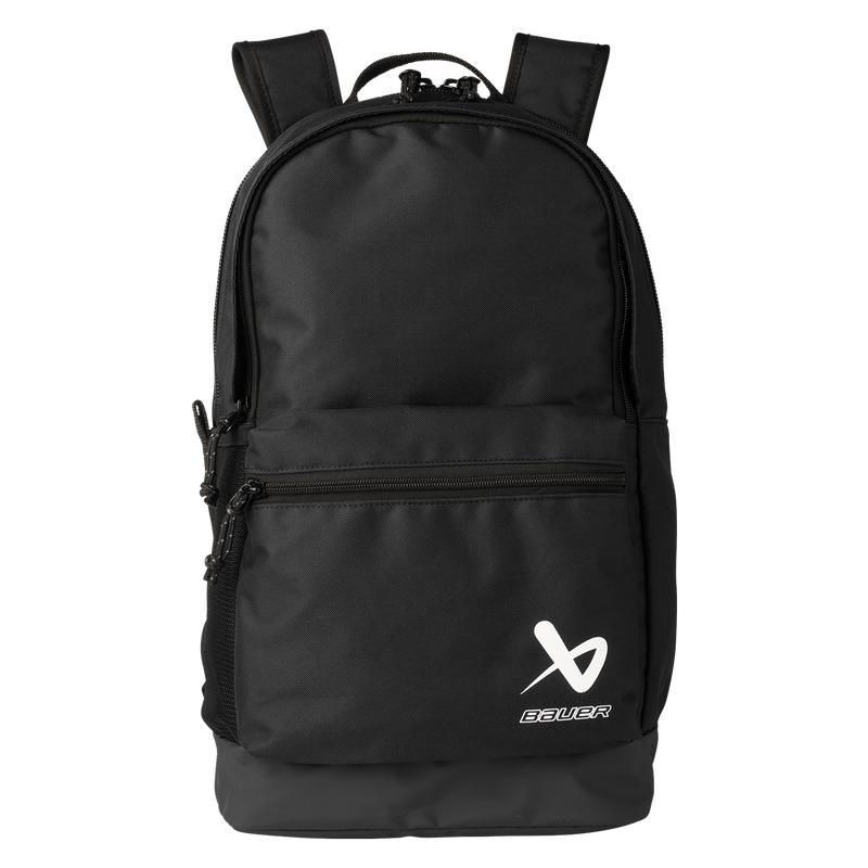 Bauer S26 Pro Backpack