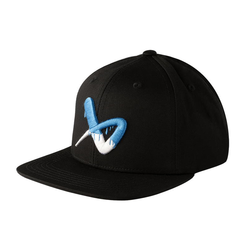 Bauer S26 Flatbrim Snap Back