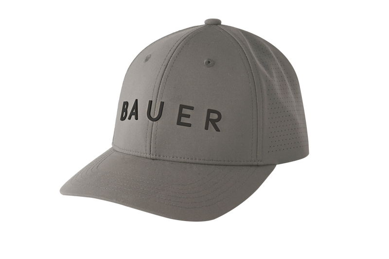 Bauer S26 Performance Hat