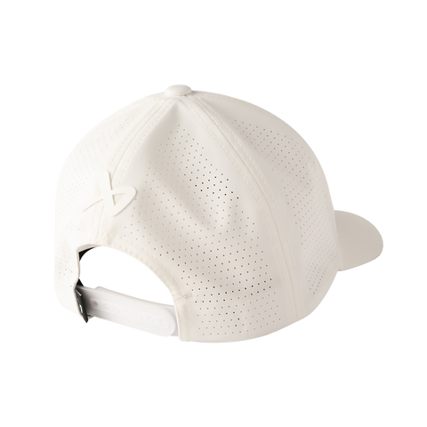 Bauer S26 Performance Hat