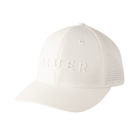 Bauer S26 Performance Hat