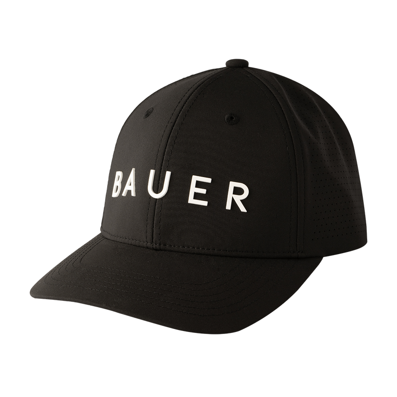 Bauer S26 Performance Hat