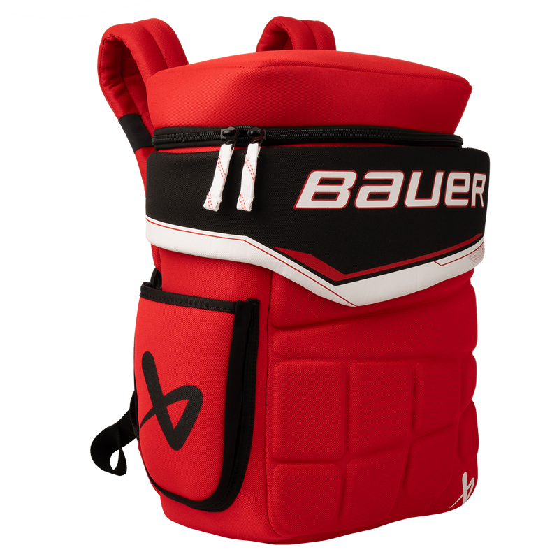 Bauer S26 Glove Backpack