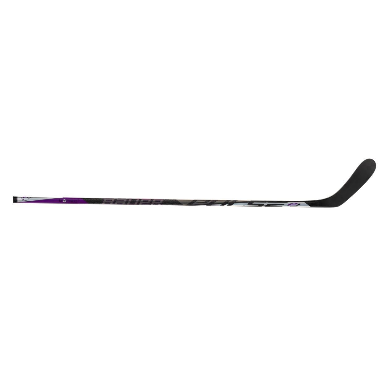 Bauer Pulse 2 Sticks