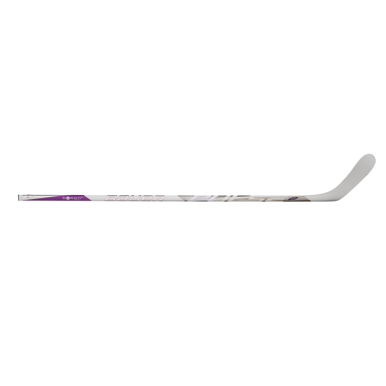 Youth Hockey Sticks