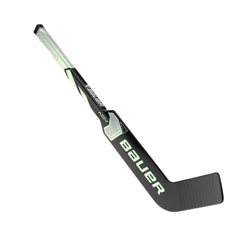 Bauer S26 Mystery Mini Goal Stick