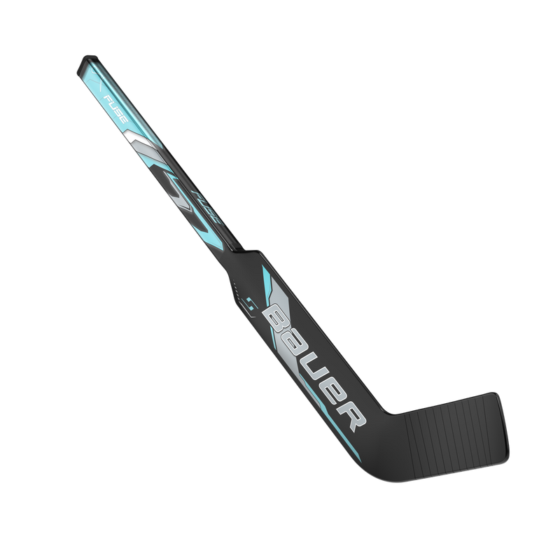 Bauer S26 Mystery Mini Goal Stick
