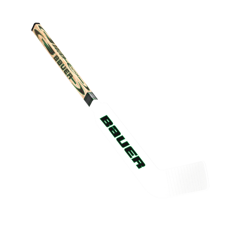 Bauer S26 Mystery Mini Goal Stick