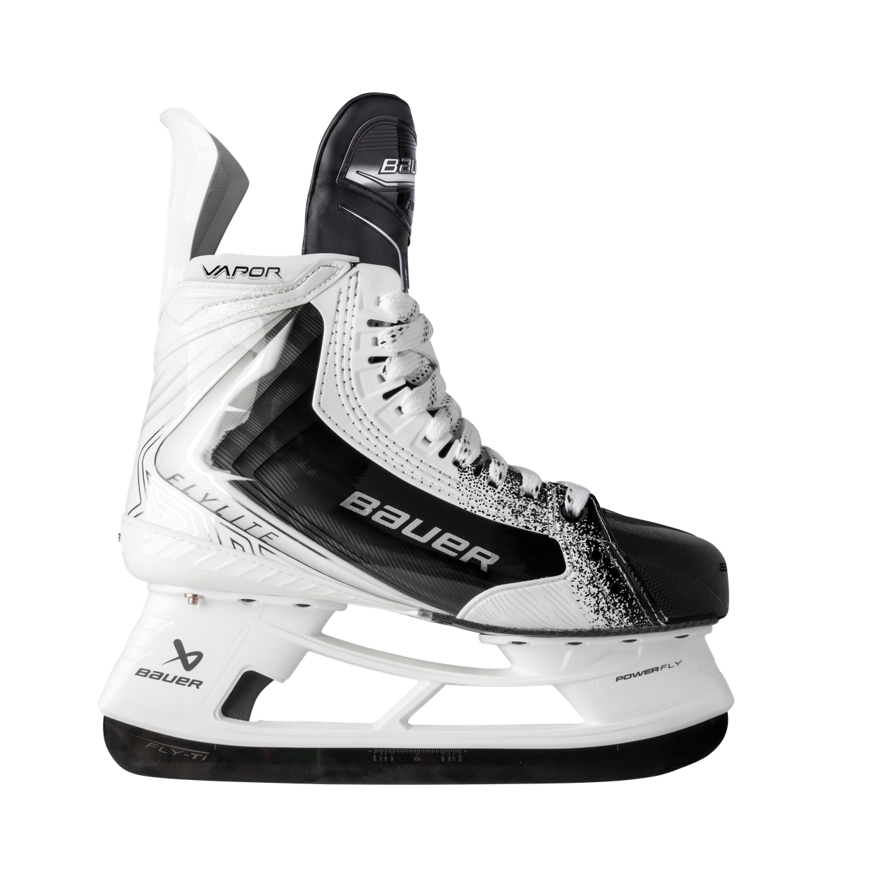 Intermediate Hockey Skates