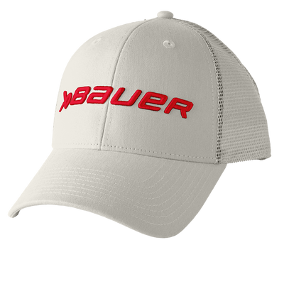 Bauer S26 Everyday Hat