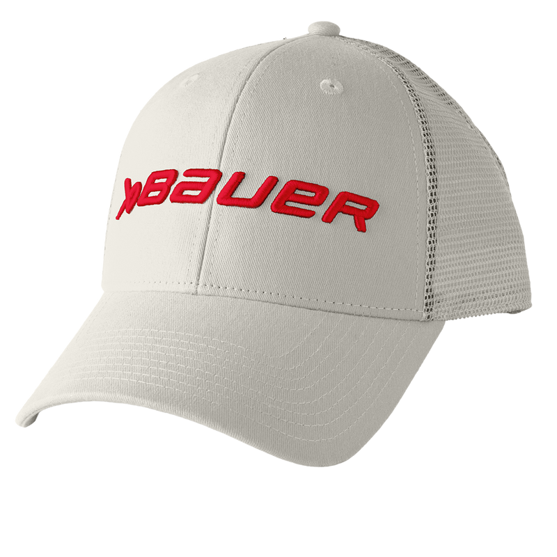 Bauer S26 Everyday Hat