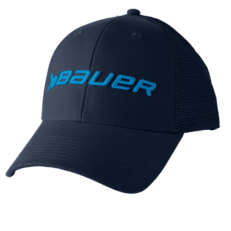 Bauer S26 Everyday Hat