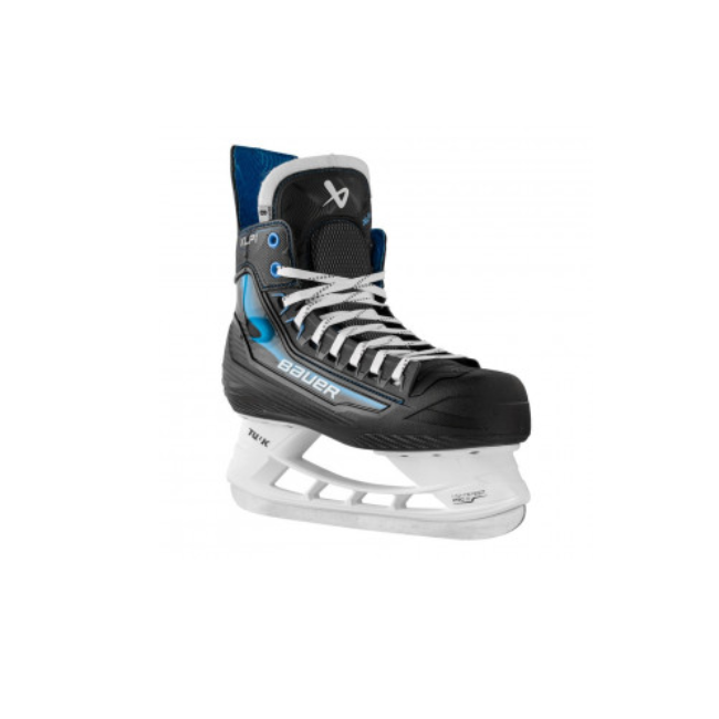 Bauer S26 X-LP 2.0 Skate Intermediate