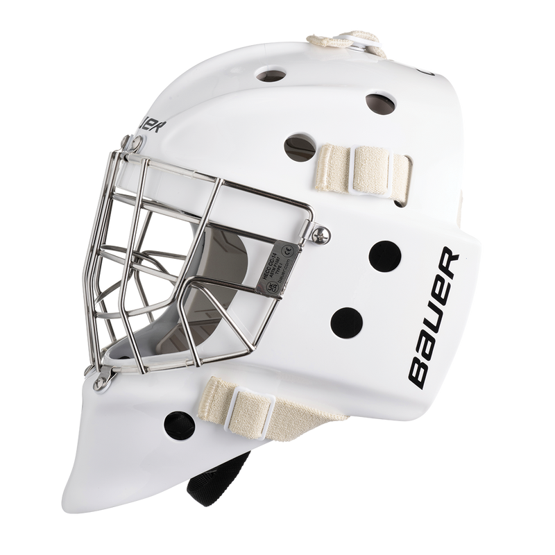 Bauer 960 Goal Mask Senior