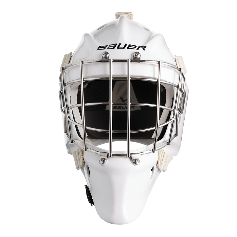 Bauer 960 Goal Mask Senior