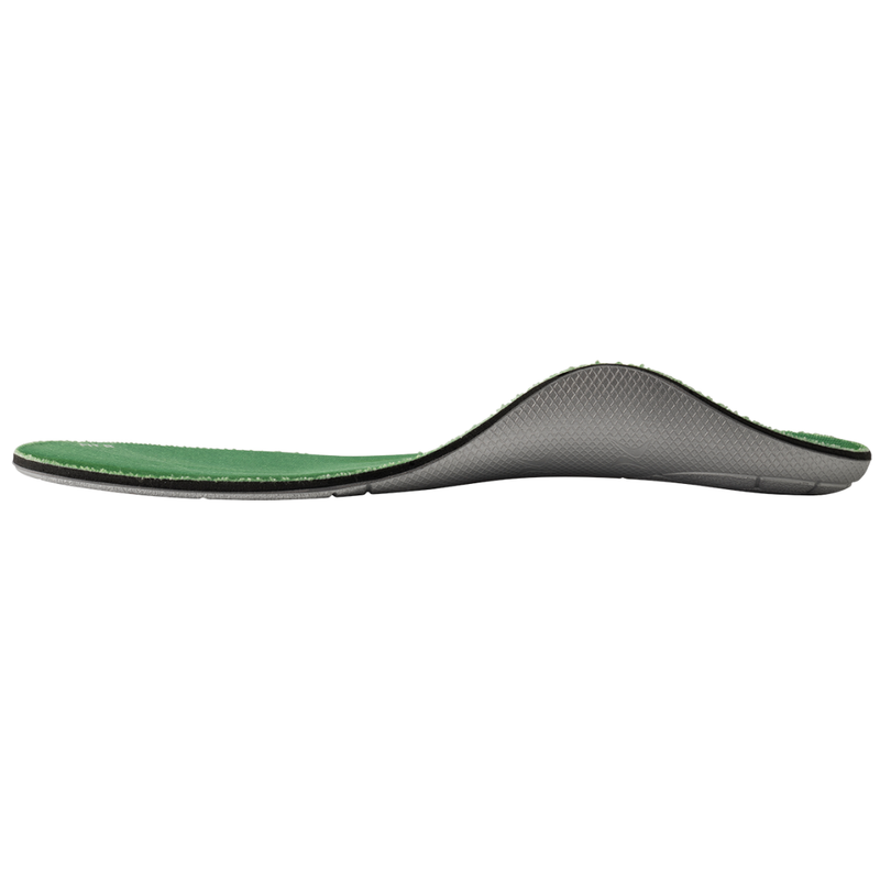 Aetrex Bauer Off Ice Orthotics
