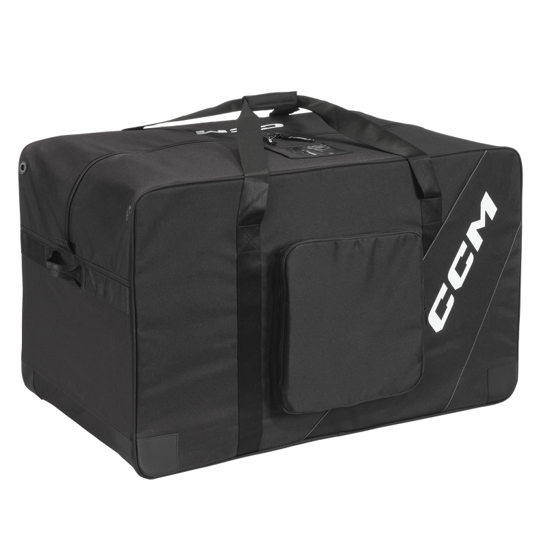 CCM Team Player Carry Bag