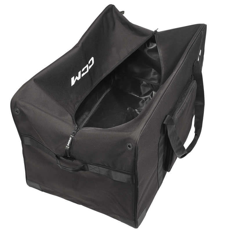 CCM Team Player Carry Bag