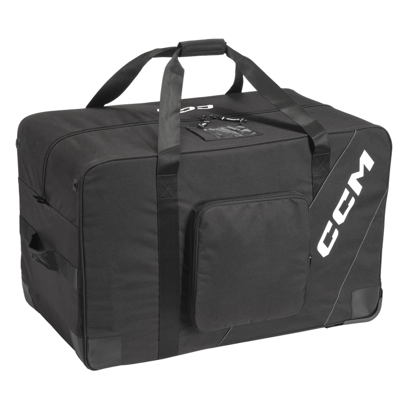 CCM Team Player Carry Bag