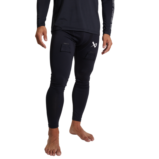 Bauer S26 Performance Jock Pant Senior