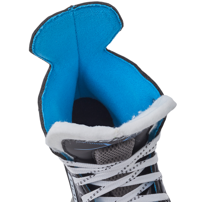 Y21 BAUER X-LP SKATE - YTH