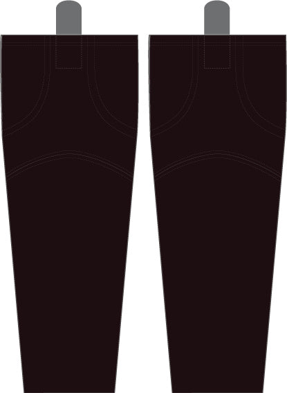 PX Practice Sock