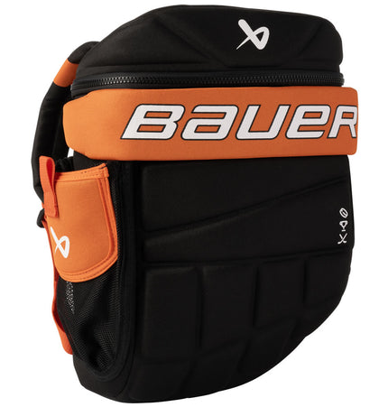 Bauer S26 Glove Backpack