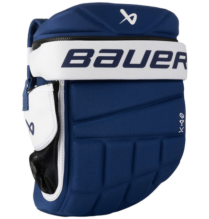 Bauer S26 Glove Backpack