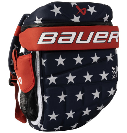Bauer S26 Glove Backpack