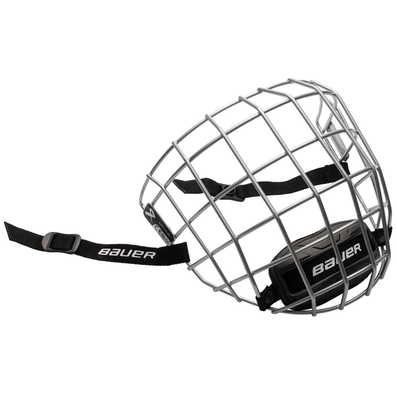 Bauer Contour 1 Facemask