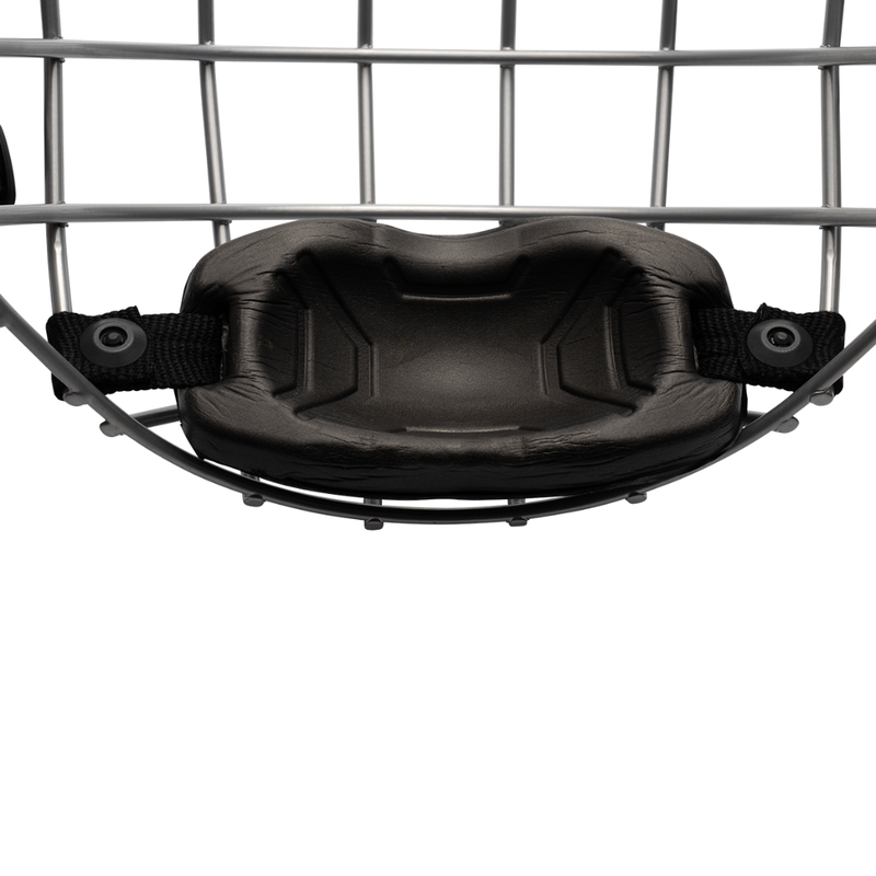 Bauer Contour 1 Facemask