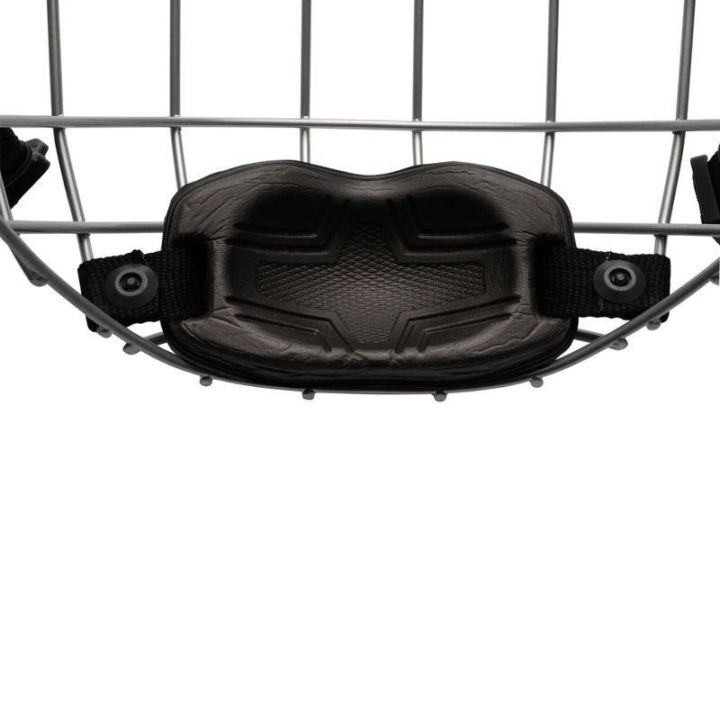 Bauer Contour Youth Facemask