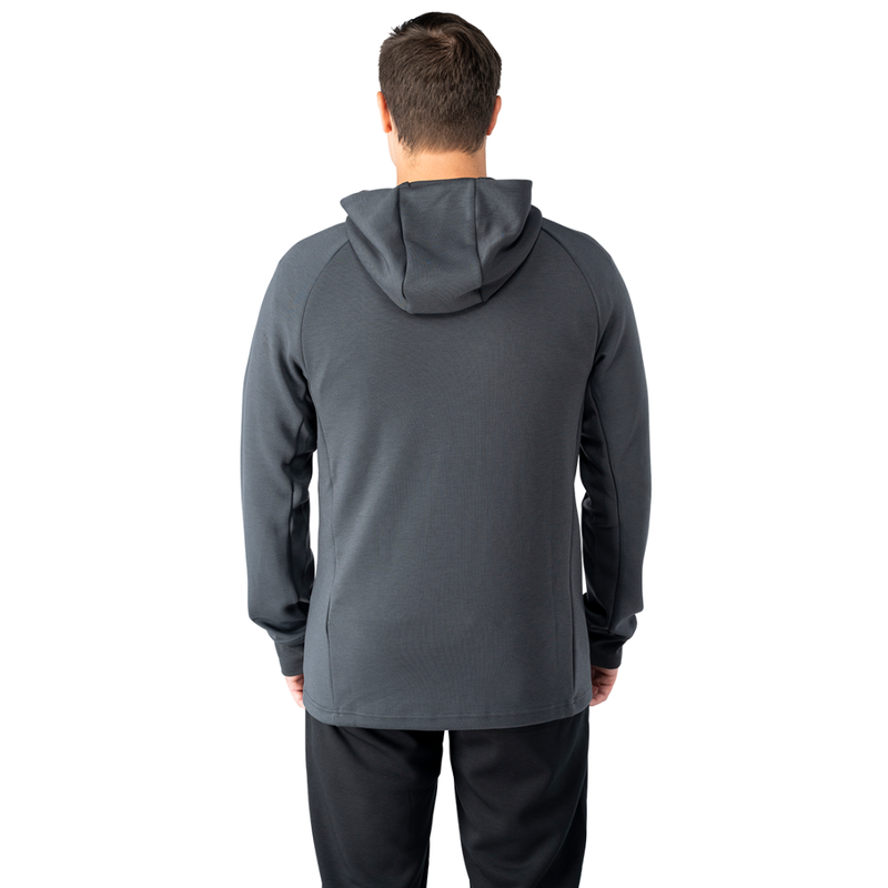 Bauer S26 Core Travel Hoodie Senior