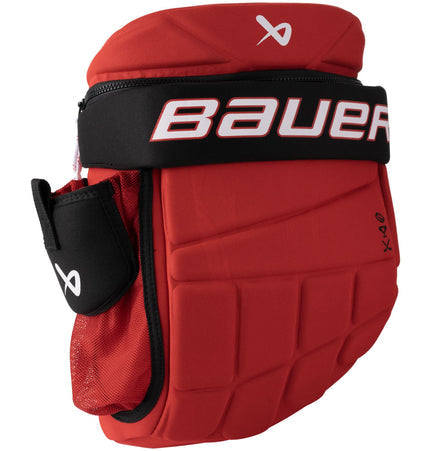 Bauer S26 Glove Backpack