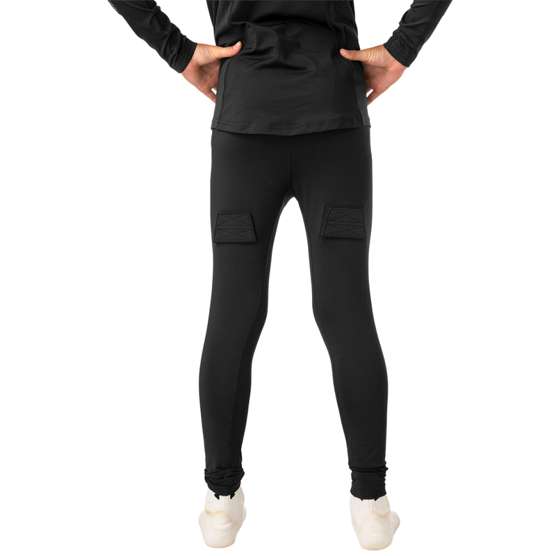 Bauer S26 Performance Jock Pant Youth