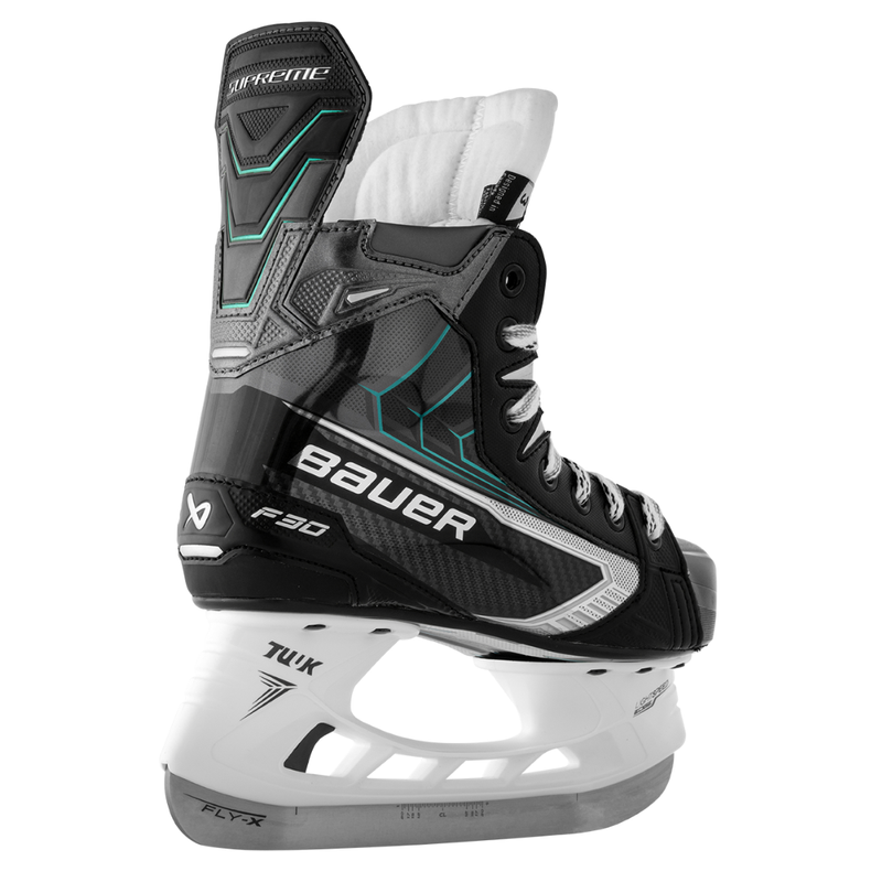 Bauer Supreme F30 Skates Junior
