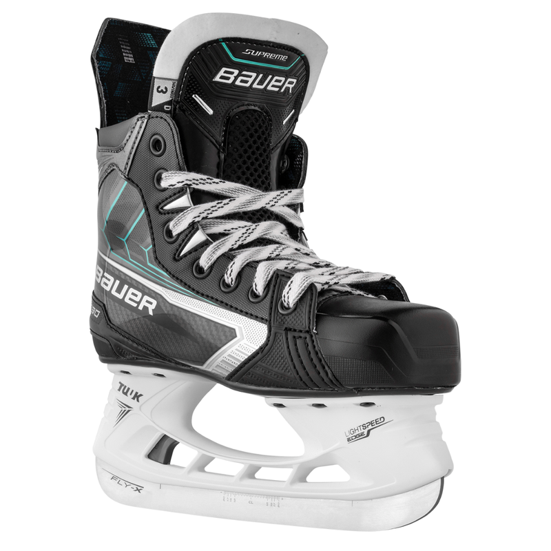 Bauer Supreme F30 Skates Junior