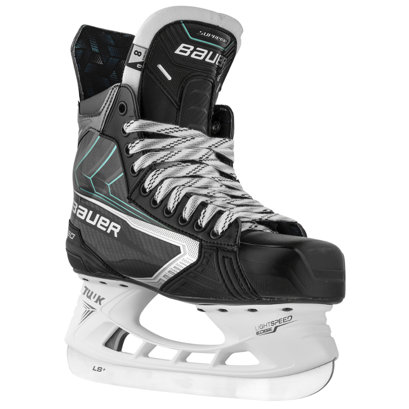 Bauer Supreme F30 Skates Intermediate