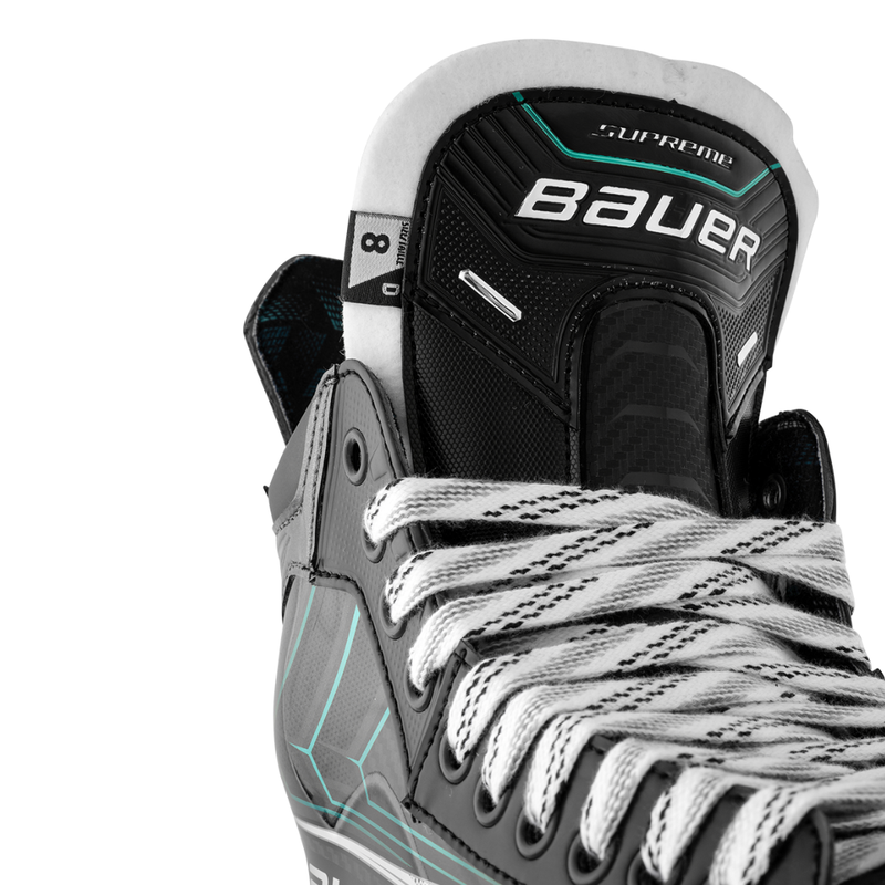 Bauer Supreme F30 Skates Senior