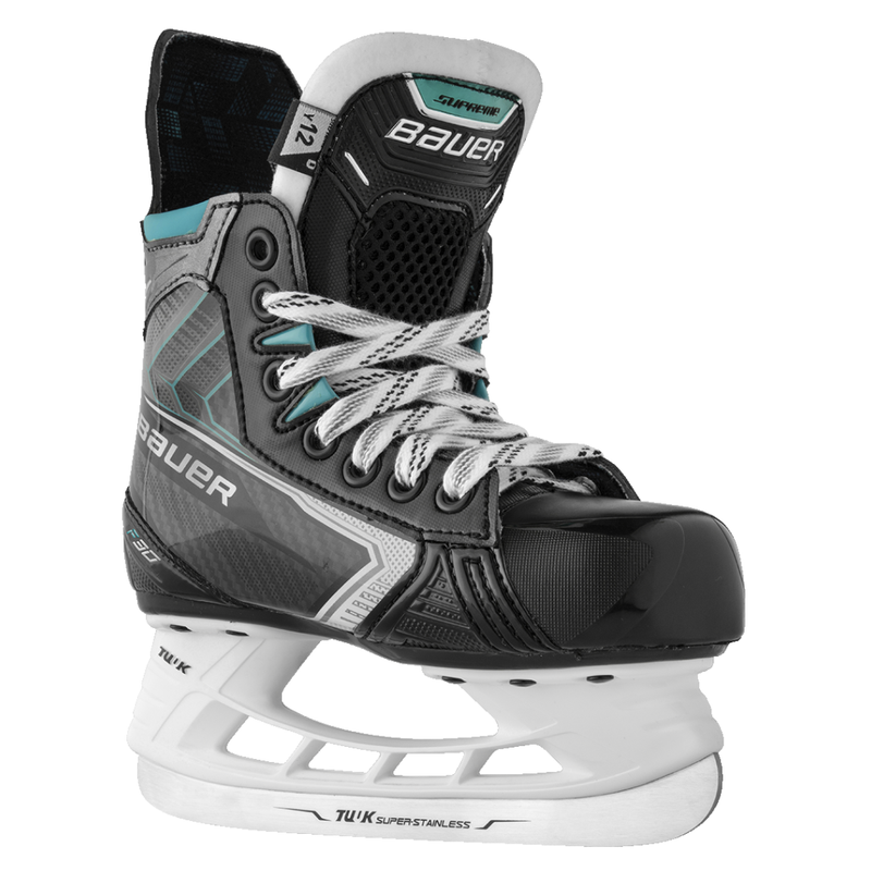 Bauer Supreme F30 Skates Youth