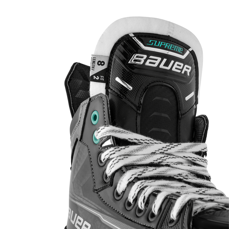 Bauer Supreme F40 Skates Senior