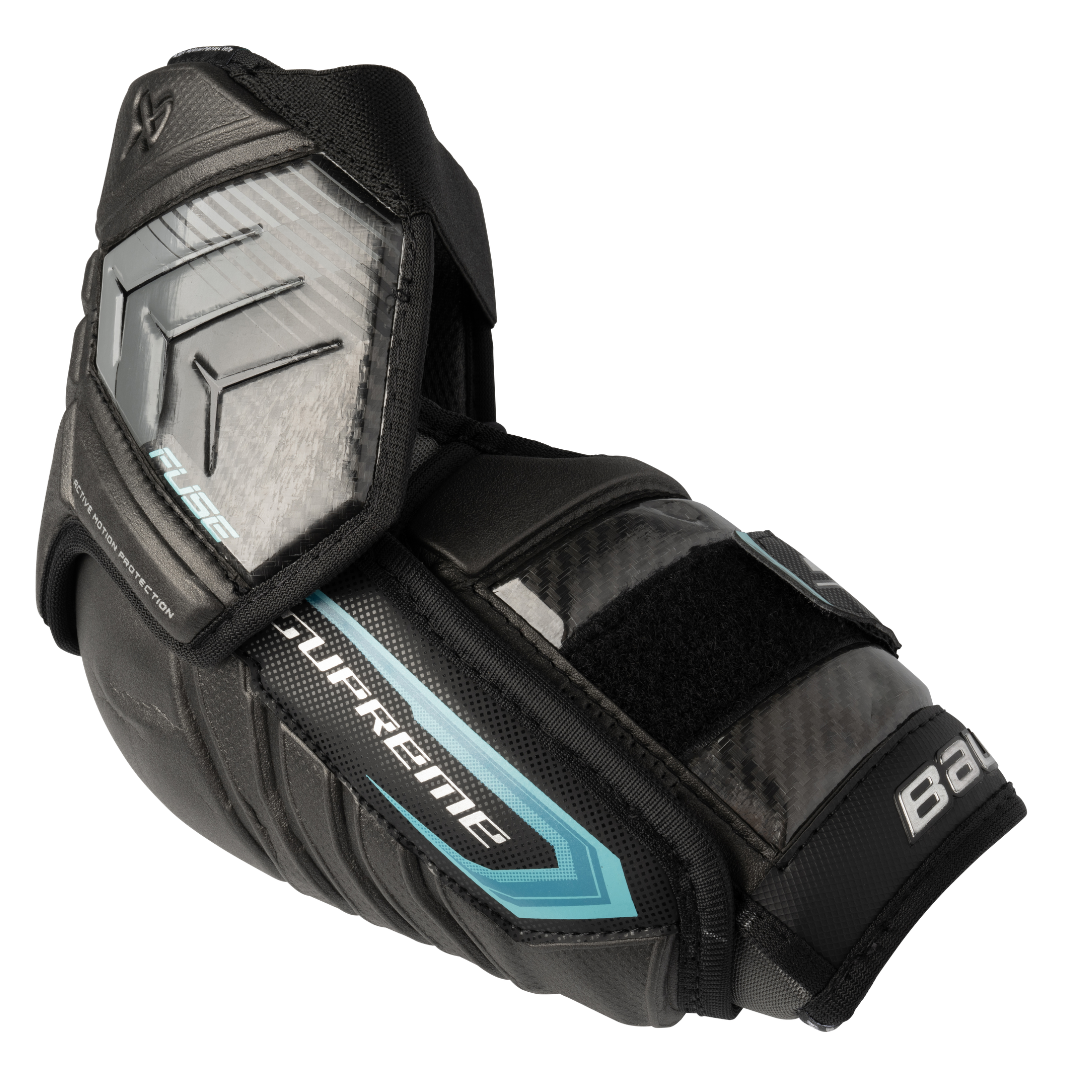 Elbow Pads