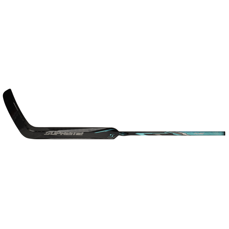 Bauer Supreme Fuse Goalie Junior Stick - P31