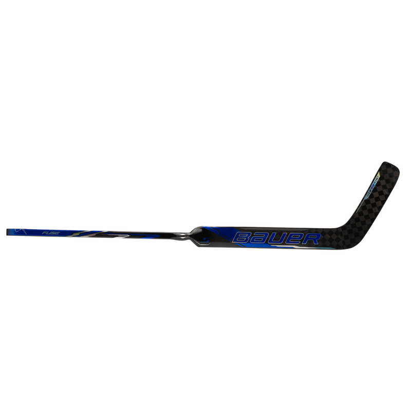 Bauer Supreme Fuse Goalie Intermediate Stick - P31
